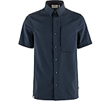 Image of Fjallraven High Coast Pack Short Sleeve Shirt - Men's