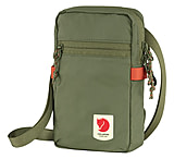 Fjallraven High Coast Pocket - Unisex