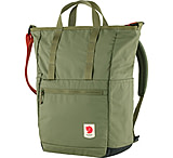 Image of Fjallraven High Coast Totepack - Unisex