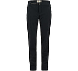 Image of Fjallraven High Coast Trail Trousers - Women's