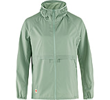 Image of Fjallraven High Coastind Hoodie - Women's