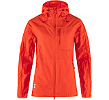 Image of Fjallraven High Coastind Jacket - Women's