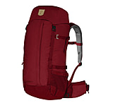 Image of Fjallraven Kaipak 38W Backpack