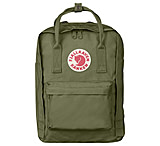Image of Fjallraven Kanken 13 Inch