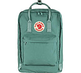Image of Fjallraven Kanken 17 Inch Pack