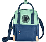 Image of Fjallraven Kanken Art Sling
