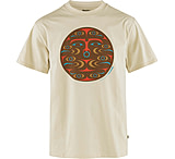 Image of Fjallraven Kanken Art T-Shirt - Unisex