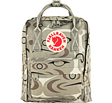 Image of Fjallraven Kanken Artini - Unisex