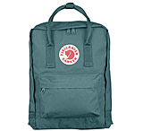 Image of Fjallraven Kanken Daypack