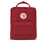 Image of Fjallraven Kanken Daypack