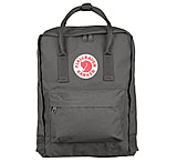 Image of Fjallraven Kanken Daypack