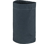 Fjallraven Kanken Bottle Pocket - Unisex