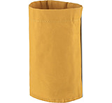Fjallraven Kanken Bottle Pocket - Unisex
