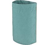 Fjallraven Kanken Bottle Pocket, Sky Blue, One Size, F23793-501-One Size