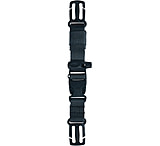 Image of Fjallraven Kanken Chest Strap - Unisex