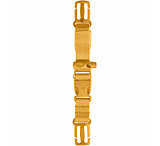 Image of Fjallraven Kanken Chest Strap - Unisex