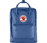 Image of Fjallraven Kanken Daypack