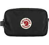 Image of Fjallraven Kanken Gear Bag - Unisex