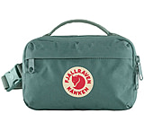 Image of Fjallraven Kanken Hip Pack - Unisex