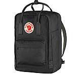 Image of Fjallraven Kanken Laptop 15in Pack