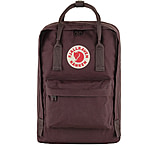 Image of Fjallraven Kanken Laptop Bag 15in - Unisex