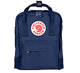 Image of Fjallraven Kanken Mini Backpack