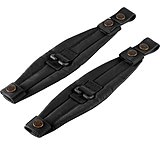 Image of Fjallraven Kanken Mini Shoulder Pads