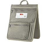 Image of Fjallraven Kanken Organizer