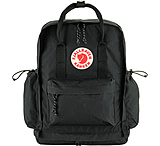Image of Fjallraven Kanken Outlong - Unisex