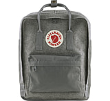 Image of Fjallraven Kanken Re-Wool Pack