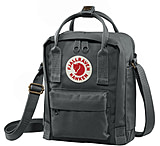 Image of Fjallraven Kanken Sling Daypack