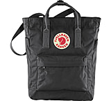 Image of Fjallraven Kanken Totepack - Unisex