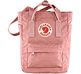 Image of Fjallraven Kanken Totepack Mini - Unisex