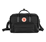 Image of Fjallraven Kanken Weekender