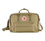 Image of Fjallraven Kanken Weekender