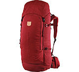 Image of Fjallraven Keb 72 Backpack - Women's