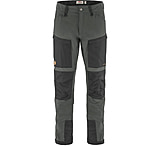 Image of Fjallraven Keb Agile Trousers - Men's