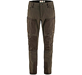 Image of Fjallraven Keb Agile Trousers - Men's
