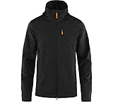 Image of Fjallraven Keb Fleece Hoodie - Men's