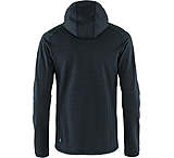 Image of Fjallraven Keb Fleece Hoodie - Men's