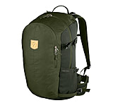 Image of Fjallraven Keb Hike 30 Backpack
