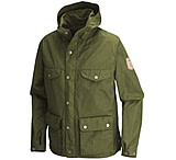 Image of Fjallraven Keb Jacket - Men's