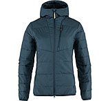 Image of Fjallraven Keb Padded Hoodie - Women's
