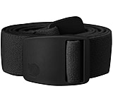Image of Fjallraven Keb Trekking Belt