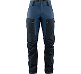 Image of Fjallraven Keb Trousers - Men's, Regular Inseam