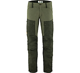 Fjallraven Keb Trousers - Men's, Regular Inseam