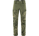 Image of Fjallraven Keb Trousers - Men's, Long Inseam