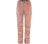 Image of Fjallraven Keb Trousers - Women's