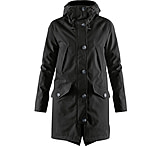 Image of Fjallraven Kiruna Lite Parka - Women's