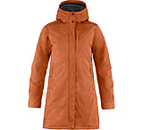 Image of Fjallraven Kiruna Padded Parka - Women's